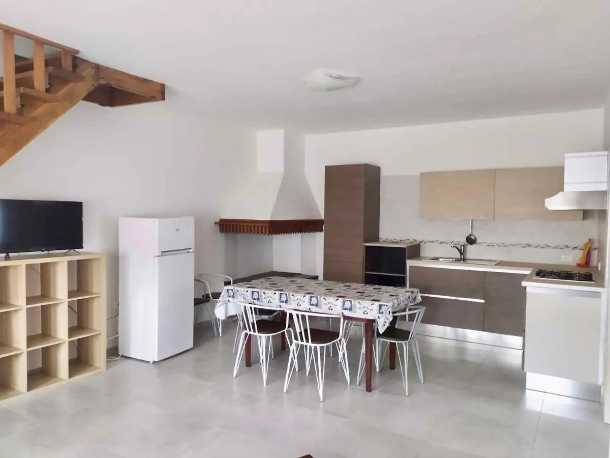 Holiday Home In Rosolina Mare 24846 Italy