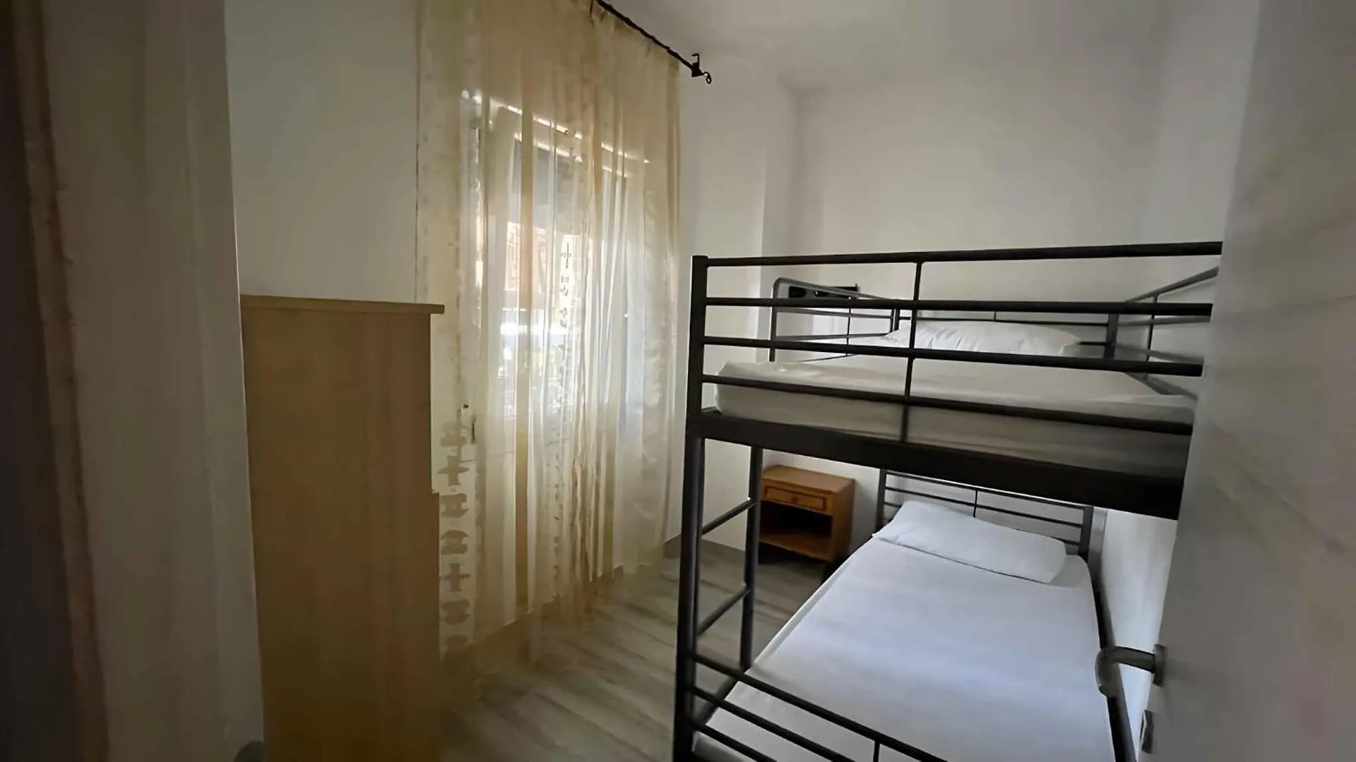 Holiday Home In Rosolina Mare 24846